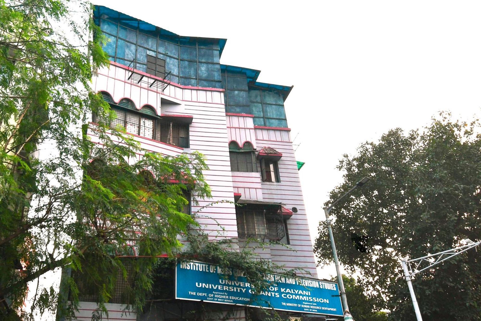 Hotel O Blue Cherry Guest House Calcutta Extérieur photo